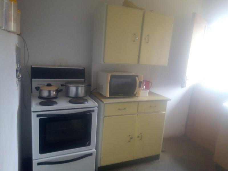 2 Bedroom Property for Sale in Mabopane North West